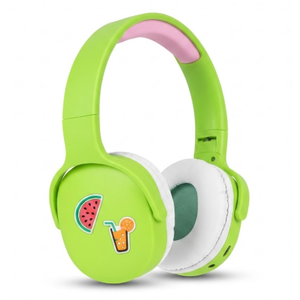 Icon Headphones 2 Pack