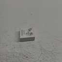 Momcozy 999 Silver Nursing Cups Original Perforated Breathable Design, Breastfeeding Essential, Nipple Shield for Nursing Newborn, XL Size