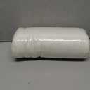 Self Warming Cat Bed Self Heating Cat Dog Mat 29.1 x 18.9 inch Extra Warm Thermal Pet Pad for Indoor Outdoor Pets with Removable Cover Non-Slip Bottom Washable Non Electric