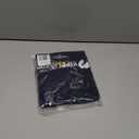 Kids' Kipp Youth Journey Primary School Short Sleeve Spirit Tee (4T)