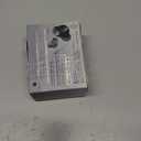 Beats Solo Buds - Wireless Bluetooth Earbuds | 18 Hours of Battery Life | Apple & Android Compatibility | Built-in Microphone - Matte Black