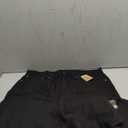 Levi's Men's 505 Regular Fit Jeans (Also Available in Big & Tall) 34