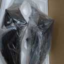 Sequential LED Tail Lights for Honda Civic 10th Gen Sedan 2016-2021 Starting Animated Tail Light Assembly,Parking Light, Brake Turn Signal Lamp, Reverse Lightnot for hatchbacks Rear lights 1 pair (2nd Gen Dragon Scale)