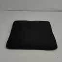 Gel Seat Cushion for Long Sitting (Thick & Extra Large), Gel Cushion for Wheelchair Soft, Chair Cushion, Car Seat Cushion Breathable, for Office Chair for Hip Pain