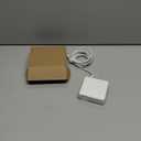 Sunveza Mac Book Pro Charger  118W USB C Charger Fast Charger Compatible with MacBook pro/Air, M1 M2 M3 M4 M5, ipad Pro, Samsung Galaxy and More, Include Charge Cable