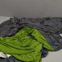 V Sheet for your Static V Sleeping Pad (New)