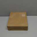 Momo Lifestyle 5 Gallon Water Jug Cover - Insulated Neoprene - Blocks UV Rays - Reversible Double Sided - Water Bottle Sleeve for 5 Gallon Water Dispenser Cover Accessory (Ocean)