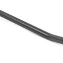 Rough Country Front Adjustable Track Bar for Jeep Wrangler/Cherokee XJ - 7572