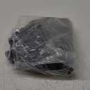 Dog Knee Brace for Torn ACL Hind Leg, Adjustable Dog Leg Braces for Back Leg with 4 Metal Stabilizers Helps with Torn CCL, Luxating Patella, Ligament Injuries, Hip Dysplasia, XS