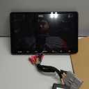 ATOTO S8 Ultra New 9" QLED Double Din Android Car Stereo, 8-Core 6G+128G, 4G LTE/WiFi, Wireless CarPlay&Android Auto, Dual Bluetooth w/aptX HD, 4*49W Amp,DSP/FM, SCVC,GPS Tracking&AI Chat, S8G2099UN