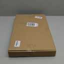 MOOPHY Vacuum Stand for Dyson V15 V12 V11 V10 V8 V7 V6, Stable Metal Storage Holder Standing Dock Station for Dyson Handheld Cordless Vacuum Cleaner & Accessories, 6 Hooks