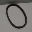CVT Drive Belt for Polaris RZR 4 800 2010-2014 / RZR 800 2008-2014 / RZR S 800 2009-2014 / Ranger 800 2009-2014 / Ranger 700 2008-2009 Replaces OE# 3211133 3211162 3211118 3211048