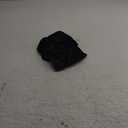 Slim-Fit Ankle Brace for Sprained Ankle, Velcro Lace Up Ankle Support for Women Men With 2 Auto-Shaped Pads, Air Fabric Cool Ankle Stabilizer for Injury Recover, Running,Sports, M(12-13)