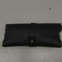 AI Smart Glasses with Camera, 8MP HD Video Recording, Real-Time Translation, Voice Assistant, camera glasses,ai glasses,Open-Ear Audio, Metal Frame, Auto Color-Changing Lenses for Travel & Vlogging