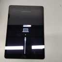 Apple iPad 2020 (10.2-inch, Wi-Fi, 32GB) - Space Gray 