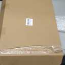 3D Wood Laundry Room Wall Decor, 36" x 16" Framed Laundry Room Wall Art, 3D Laundry Signs for Room Decor (Ready to Hang, Set of 3, Framed)