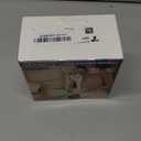 Mini Karaoke Machine Speaker for Kids Adults, Portable Bluetooth with 2 Wireless Microphones, Children's Day Birthday Gift Ideas for Toys for Teens Boys and Girls Aged 4, 5, 6, 7, 8, 9, 10, 11, 12+