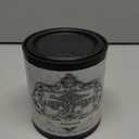 Heirloom Traditions Deglosser Surface Prep, heavy duty Degreaser, 16oz
