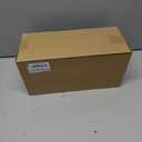 16 Head Massage Gun Set, Deep Tissue Massage Gun Portable with 3 Modes & 30 Intensities, Red Light Therapy, Quiet Percussion Massager for Legs, Waist, Buttocks Muscles Pain Relief