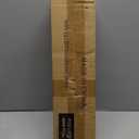 Plant Stand Shelf for Desk Window Sill Countertop Succulent Stand Desktop Shelf 3 Tiers Small Wooden Tabletop Ladder Plant Shelves for Cupcake Stand Riser Spice Rack Holder