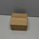 241577505 519306005 Refrigerator Inverter Control Board Compatible with Frigidaire Whirlpool Electrolux Kenmore Crosley Replacement for 1512577 7241577505 AP4393275 EAP2361242 PS2361242