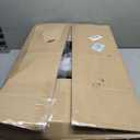 Samsung 32" Odyssey (G55C) Series QHD 1000R Curved Gaming Monitor,