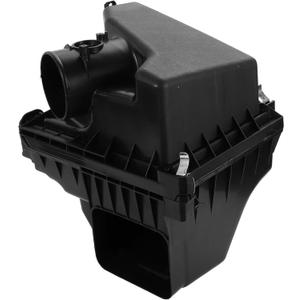 Air Filter Cleaner Box Housing for Toyota Camry 2018-2024 Air Intake Housing Air Intake Cleaner Assembly No.17701F0160/17705F0010/17700F0011