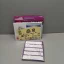 Pretty Me Wall Collage Kit for Teen & Tween Girls - Arts Craft Gift Ideas for Age 11, 12,13, 14, 15, 16 Year Old Girl - Birthday Gifts and Stuff for Teenage Bedroom Decor - Teens Creative Crafts Kits