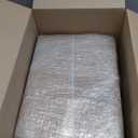 PARTNERS BRAND 12 x 7 x 5 Corrugated Cardboard Boxes, Small 12"L x 7"W x 5"H, Pack of 25 | Shipping, Packaging, Moving, Storage Box for Home or Business, Strong Wholesale Bulk Boxes