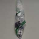 Vepagoo SX140P15 14 inch 15Lb/67N Gas Struts Shocks Lift Support for Leer Camper Shell Truck Toolbox Topper Cap Canopy Door Snugtop Struts Replacement Parts, 2pcs (1 Pair)