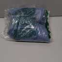 Paige Straight Leg Jeans, Size 25