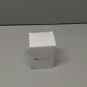 Miracase Phone Holders for Your Car with Metal Hook Clip, Air Vent Cell Phone Stand Car Mount, Universal Automobile Cradle for Garmin GPS Fit iPhone Android and All Smartphones, Dark Black (1 Pack)