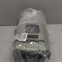 PAPIFEED Automatic Cat Feeder Upgrade, WiFi Pet Feeder with APP Control for Remote Feeding, Detachable for Easy Clean, Dual Power Supply,110 Meals Per Day for Multiple Pets (Greener)