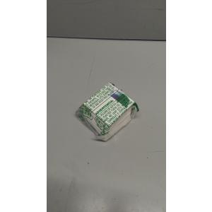 Adorox 200 Piece Earring Card Holders with Back Hook Perfect for Earring Display and Organization