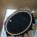 NESCO SC-4-25, Slow Cooker, 4 Quart, Silver