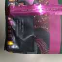 Starbucks Ground Coffee, Dark Roast Coffee, French Roast, 100% Arabica, 1 bag (18 oz)