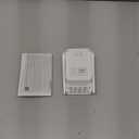 TP-Link AC1200 WiFi Extender, 2023 Engadget Best Budget Pick, 1.2Gbps Signal Booster for Home, Dual Band 5GHz/2.4GHz, Covers Up to 1500 Sq.ft and 30 Devices,Support Onemesh, One Ethernet Port (RE315)