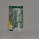 Streamlight 66143 Lithium ion Battery - Stylus Pro USB