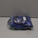 Alimens & Gentle Mens Heavyweight Flannel Plaid Pajama Pants 100% Cotton Sleep Lounge Pant 4XL