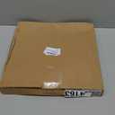 11 Inch Stainless Steel Induction Plate Adapter, Cooktop Heat Diffuser with Detachable Handle, Fire Diffuser for Electric or Gas Stove