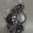 Superer 12V 2A 8FT Charger Fit for Black and Decker Cordless Drill Driver BD GCO1200 GC01200 GCO1200C GC01200C GC01200CL GCO1200CL Power Charging Cord