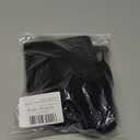 Bras for Women No Underwire, Wireless Bras with Support, Breathable Padded Everyday Bra Size 2XL