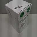 Compact Breast Milk Cooler Bottle, 12oz Portable Breastmilk Cooler with 2 Storage Bottles, 30H Cold Storage Breast Milk Chiller for Travel & Outdoor Use, Leakproof Reusable for Breastfeeding Moms