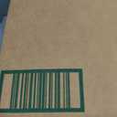 Porch Swing Cushions - Waterproof Swing Cushion for Outdoor Furniture: Patio Outdoor Swing Cushions 2-3 Seater Replacement with Backrest (Dark Green, 60 x 40 x 4.7 Inches), 39 inches x 59 inches