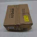 Imprsv Marquee Numbers 4 Feet tall: Large 16th Birthday Decorations 4FT Light