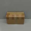 ASTRYAS 8Pcs Pink Silk Artificial Flowers Peonies Silk Flowers Fake Peony Bouquet Faux Peonies Flowers Bulk for Decoration Vase Florals Arrangements Wedding Home Party Table - Pink