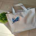 2 x Embroidered Patch,Iron On/Sew On,Versatile for Repairs,Decoration,DIY Creation,Perfect for Clothes, Jackets,Dresses, Hats, Jeans,Backpacks