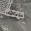 esonstyle Kids Headphones Cat Ear  Bluetooth 5.4 OverEar Noise Cancelling Headphones with Microphone LED Lights Up 85dB Safe Volume Limit Wireless or 3.5mm Wired USB C for Travel iPad Tablet (Pink)