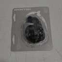 Hillman Key Hider - Rock Shape (Small)