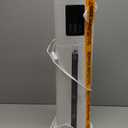 8L Smart Humidifier Large Room, Top Fill Humidifiers for Bedroom with Diffuser, 7 Color Lights, 16H Timer, Auto Mode, APP & Remote Control, 4 Levels Cool Mist Air Humidifier for Plants Home Office